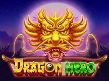 Dragon Hero